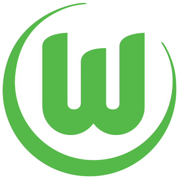 VfL Wolfsburg