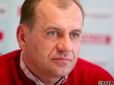 P281fcb231452_Vladimir_Weiss_.jpg