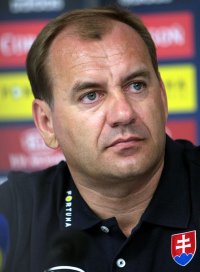 vladi.jpg