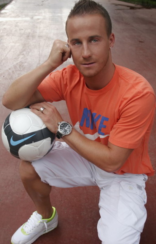 Miroslav Stoch.jpg