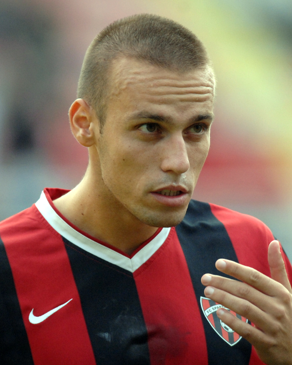 kamil kopunek.jpg
