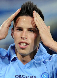 Hamsik_1624403.jpg