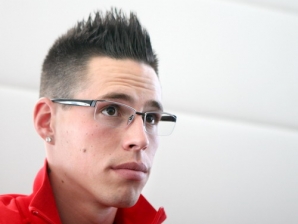 marek-hamsik-1-marec-13249.jpg
