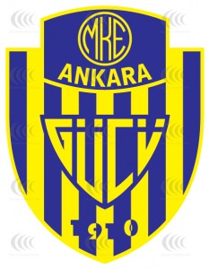 Obrázok