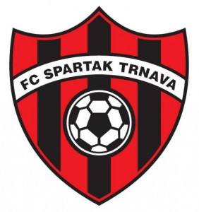 Obrázok