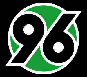 Obrázok